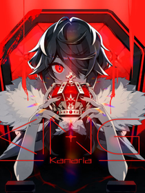YouAreKing