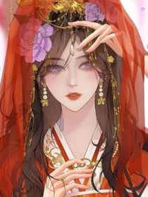 美男通通入我怀
