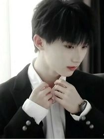 祺鑫，軒：被迫成名