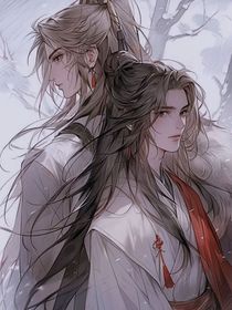 这一世我来宠