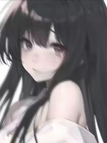 这不是故事