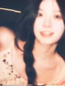 快穿之她是我生命里的女主角