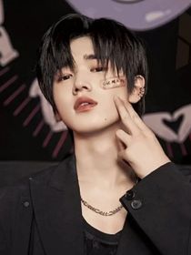 All轩：不良少年