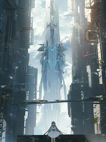 再睡一覺吧
