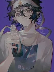 凹凸CPABO