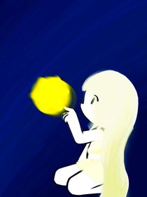 穿越之少管我
