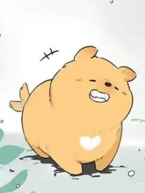 文名待取