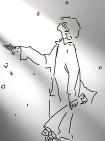 辭俞