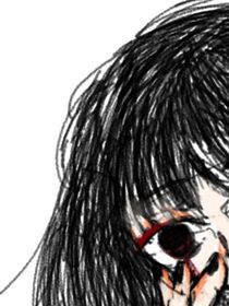 保佑我