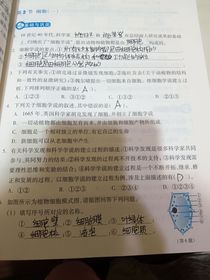 長寧故——d054