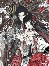 镜之瞳