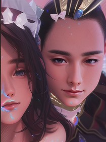 李先生，这次是我不要你了