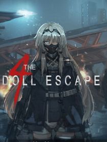 少女前线当一代穿越到二代