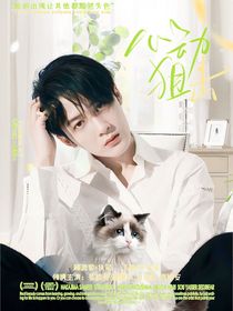 書名正在修改1746954629702105748