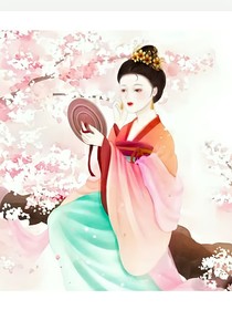 王爺，你的攝政王又又又要和你和離了