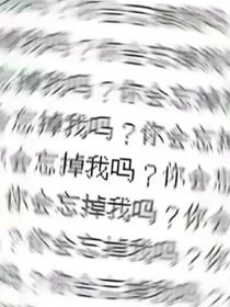 悲伤反砌成墙