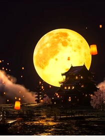 酒馆物语