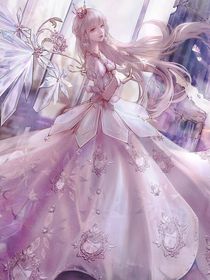 飓风战魂之光影战神
