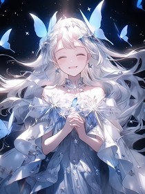 神秘的快遞家族：云端之上