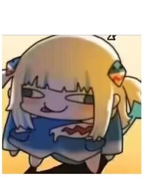 我咧个豆