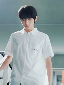 all軒：我覺醒了攻略男主的系統(tǒng)？