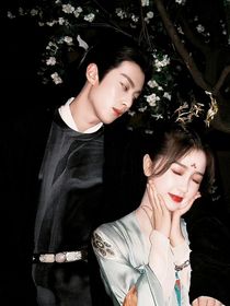 獨(dú)一份的青春