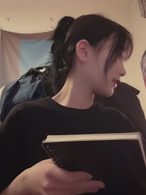 成為小偶像后