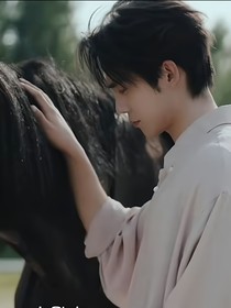 于適：南瓜燈