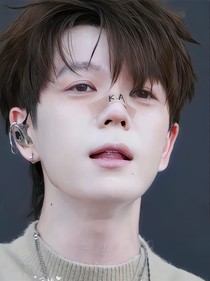 姐姐：快到碗里来