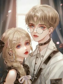 救赎晓晓