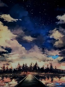 凹凸：与雷同黯