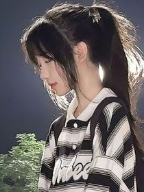 有一個(gè)全能加明星閨蜜是什么體驗(yàn)