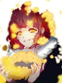 精神状态报告（？）