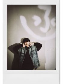 TF家族四代：繼母有點怪