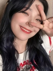 dx……頂流女團
