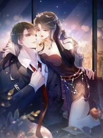 快穿：爱吃醋的男主