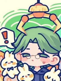 查九：異時(shí)空的少女