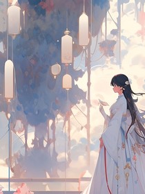 獸世沉浮