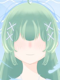 OC角色