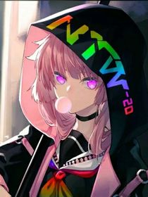 校園（怪談）