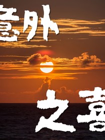 意外之喜極禹