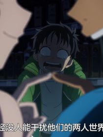 絕不染塵
