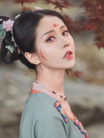 综影视：当咸鱼-d160