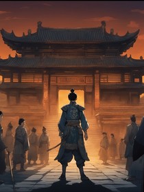 入道，吾道