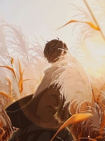 如何管理
