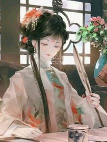 湘鸢