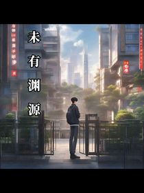 未有渊源