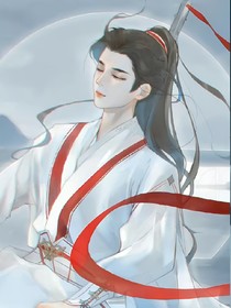 综影视见色起意