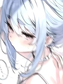 喜欢贺小孩
