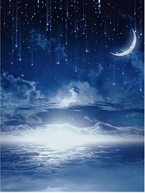 時(shí)間世界1一一時(shí)空與危機(jī)（全文字）